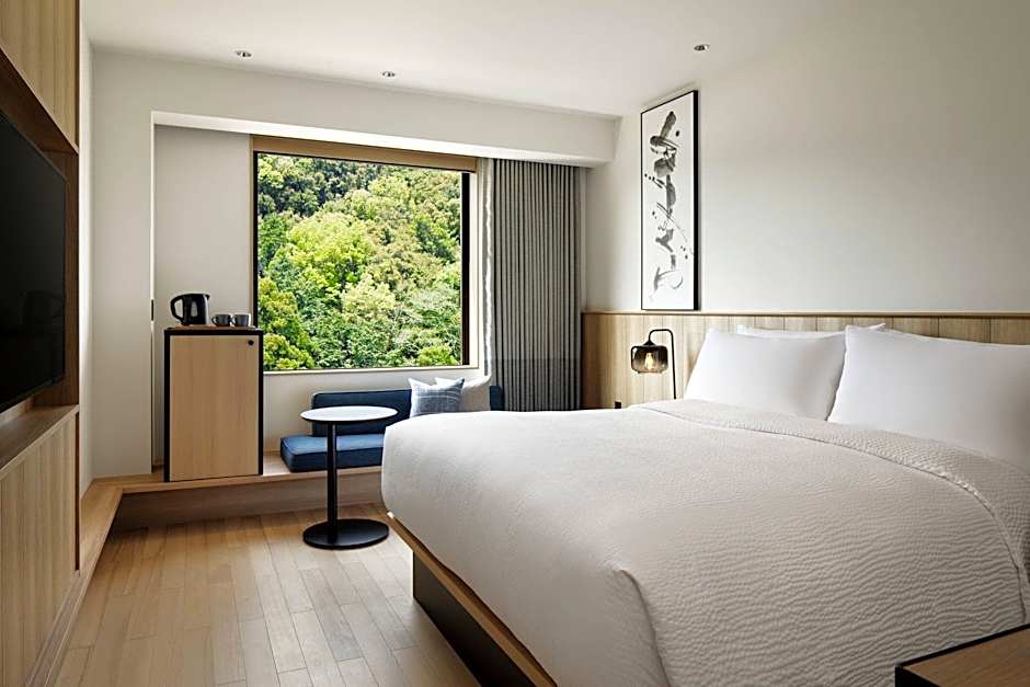 Fairfield by Marriott Wakayama Kushimoto