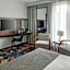 INX Design Hotel