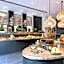 Mercure Hotel Hannover Mitte