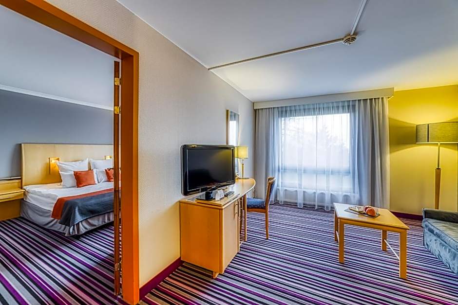 Mercure Cieszyn