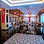 Hane Sun Elite Hotel