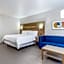 Holiday Inn Express & Suites Memphis Arpt Elvis Presley Blv By IHG