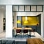 Midtown Apartments