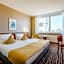 Best Western Plus Hotel Bautzen