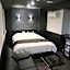 HOTEL 31