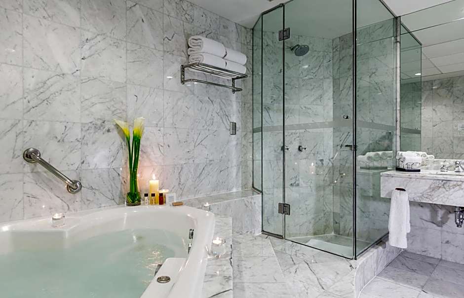 Delfines Hotel & Convention Center