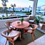 Cozy Apartment in Miraflores, Mijas
