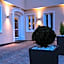 Parkhotel Cochem- Free Parking -