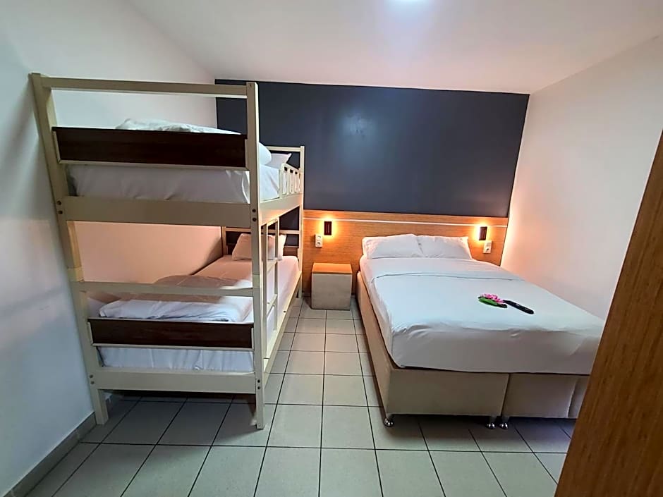 Hôtel Victoire, Poitiers Gare