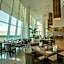 Grand Millennium Sulaimani