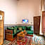 Riad Fes Ziyat & Spa