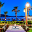 Costa Bitezhan Hotel - All Inclusive