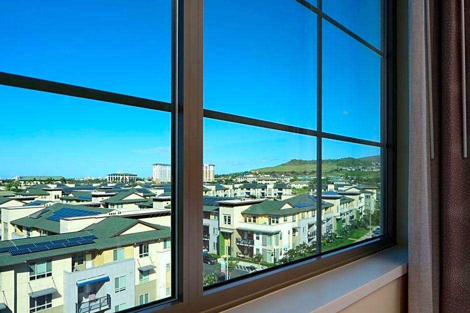 Embassy Suites by Hilton Oahu Kapolei