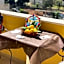 Hotel Soleado