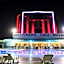 Grand Cali Hotel