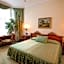 Grand Hotel London