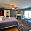 Saltair Inn Waterfront B&B