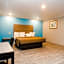 Executive inn Bacliff