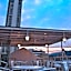 Kimberley Hotel Georgetown