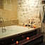 Babil Antique Hotel