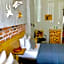 Art & Garden Residence
