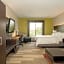 Holiday Inn Express Hotel & Suites Deer Park