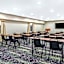 La Quinta Inn & Suites by Wyndham Rockford