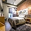 La Suite Hotel
