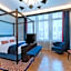 LUME Boutique Hotel, Autograph Collection