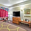 Rodeway Inn Saint Joseph