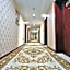 Vienna Classic Hotel Ningbo Xiangshan Wanda