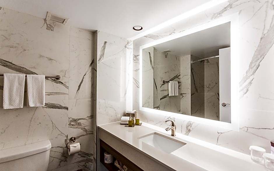 Chateau Cartier Hotel & Resort, an Ascend Collection Resort