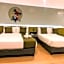 Tuscany Basic Urban Stay