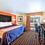 Days Inn by Wyndham Joplin