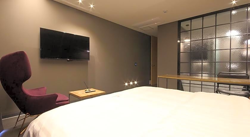 Eco stay