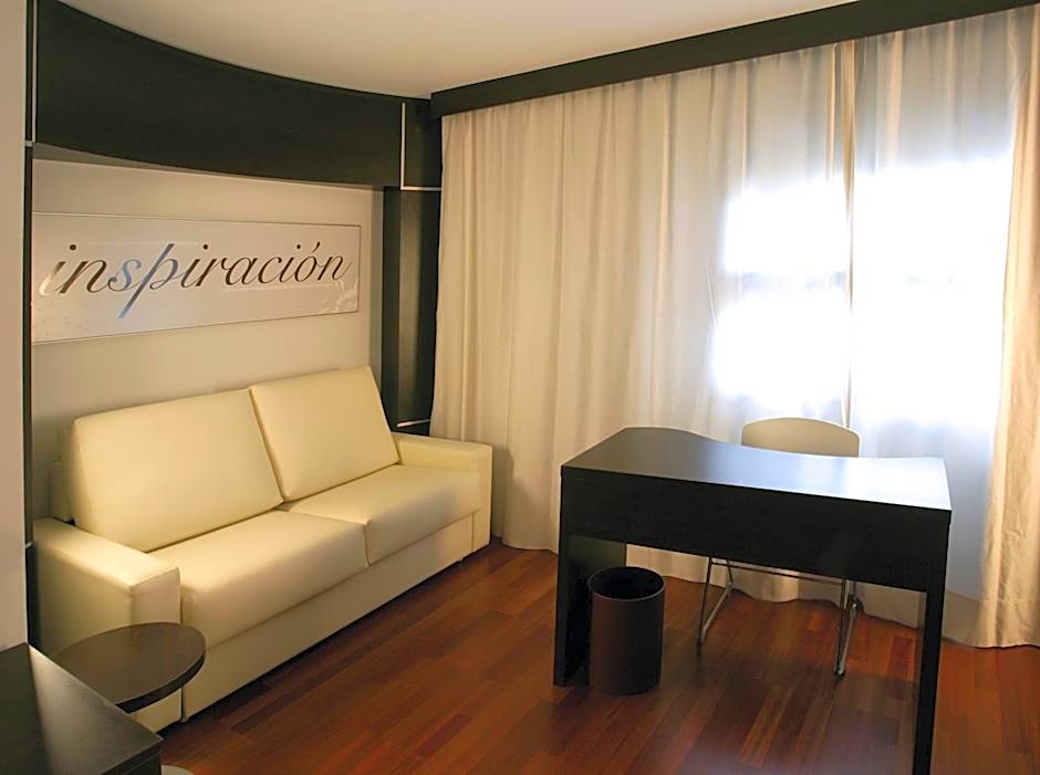 Hotel Europa
