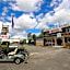 Forgotten World Motel