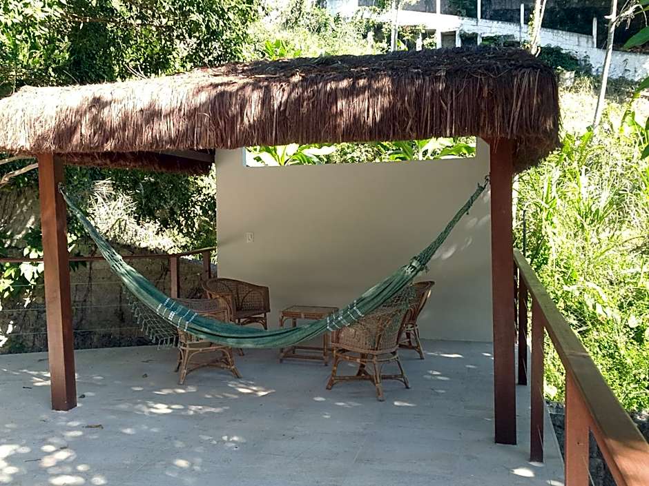 Casa Beleza – Rio de Janeiro, 