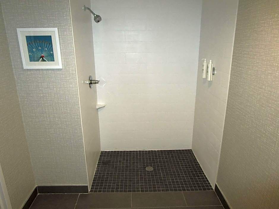 Best Western Cy-Fair