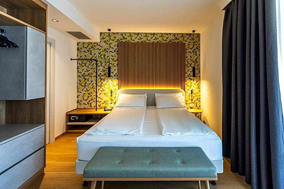 Hotel Europa