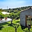Monaci delle Terre Nere