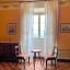B&B La Rocca