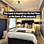Delovely Hotel