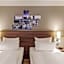Mercure Aachen Europaplatz