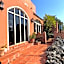 Raid Garden Boutique Hotel