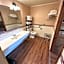 Valley Inn and Suites