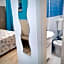 B&B Marina di Naxos