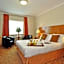 Broadhaven Bay Hotel