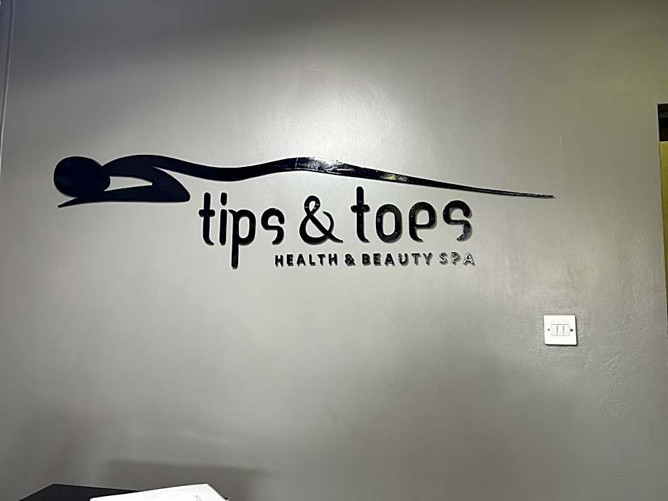 Crossroads Hotel Blantyre