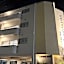 Hotel Living inn Nahakoumae
